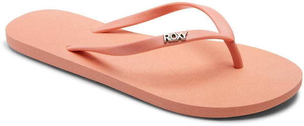 Roxy Viva IV hot coral