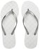 Roxy Viva IV light blue