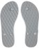Roxy Viva IV light blue
