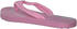 Puma Epic Flip V2 Jr (360288)