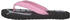 Puma Epic Flip V2 Jr (360288)