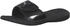 Puma Royalcat (372280)