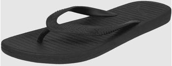 Puma Comfy Flip Women (375211) black