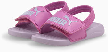 Puma Popcat 20 Backstrap puma black