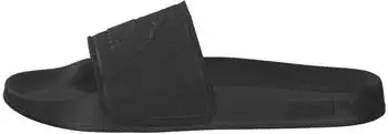 Puma Leadcat 2.0 Sandals puma black/puma black