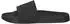 Puma Leadcat 2.0 Sandals