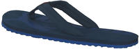 Puma 360248-55-5, Puma Epic Flip v2 intense blue-nebulas blue (55) 5 Herren