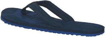 Puma Epic Flip V2 (360248)