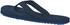 blau: Puma Epic Flip V2 (360248)