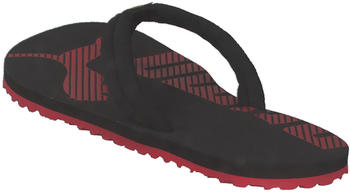 Puma Epic Flip V2 (360248) puma black/high risk red
