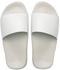 Havaianas Slide Classic Metallic
