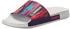 Havaianas Slide Classic Metallic