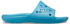 Crocs Classic Crocs Slide (206121)