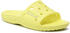 Crocs Classic Crocs Slide (206121)