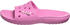 Crocs Classic Crocs Slide (206121)