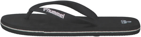 Hummel Flip Flops (205778) black