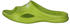 grün: Arena Hydrosoft II Junior (003838)