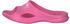 rosa: Arena Hydrosoft II Junior (003838)
