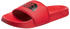 The North Face Base Camp III Slides
