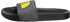 The North Face Base Camp III Slides