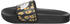 The North Face Base Camp Slide III Women