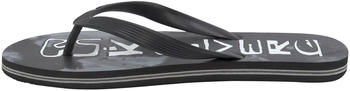 Quiksilver Molokai Acid Drop black 1