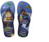 Havaianas Kids Radical