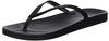 Ipanema Badeschuhe