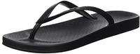 Ipanema 82591-00, IPANEMA Frauen Dianetten Anat Colors black/black female