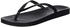 Ipanema Anat Colors Fem (82591)