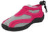 Beck-Schuhe Beck Aqua (710) pink