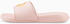 Puma Popcat 20 Women