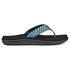 Teva Voya Flip W's