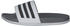 Adidas Comfort Adilette