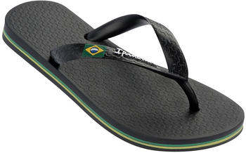 Ipanema Classic II Kids black