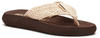 Rocket Dog Badeschuhe