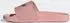 Adidas Adilette Lite wonder mauve/wonder mauve/matte gold