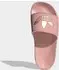 Adidas Adilette Lite wonder mauve/wonder mauve/matte gold