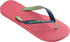 Havaianas Top Mix