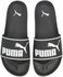 Puma Leadcat 2.0 Sandals puma black/puma white