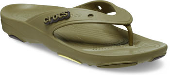 Crocs Classic All-Terrain Flip (207712) aloe