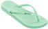 Ipanema Anat Colors Fem (82591)