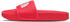 The North Face Base Camp Slide III Women