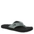 The North Face Base Camp II Flip-Flops