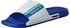 Havaianas Slide Brasil
