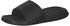 Puma Popcat 20 Women