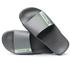 Havaianas Slide Brasil