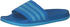 blue rush/sky rush/blue rush