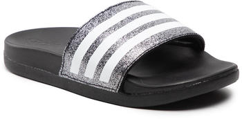 Adidas Adilette Comfort K core black/white/core black