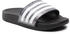 core black/white/core black
